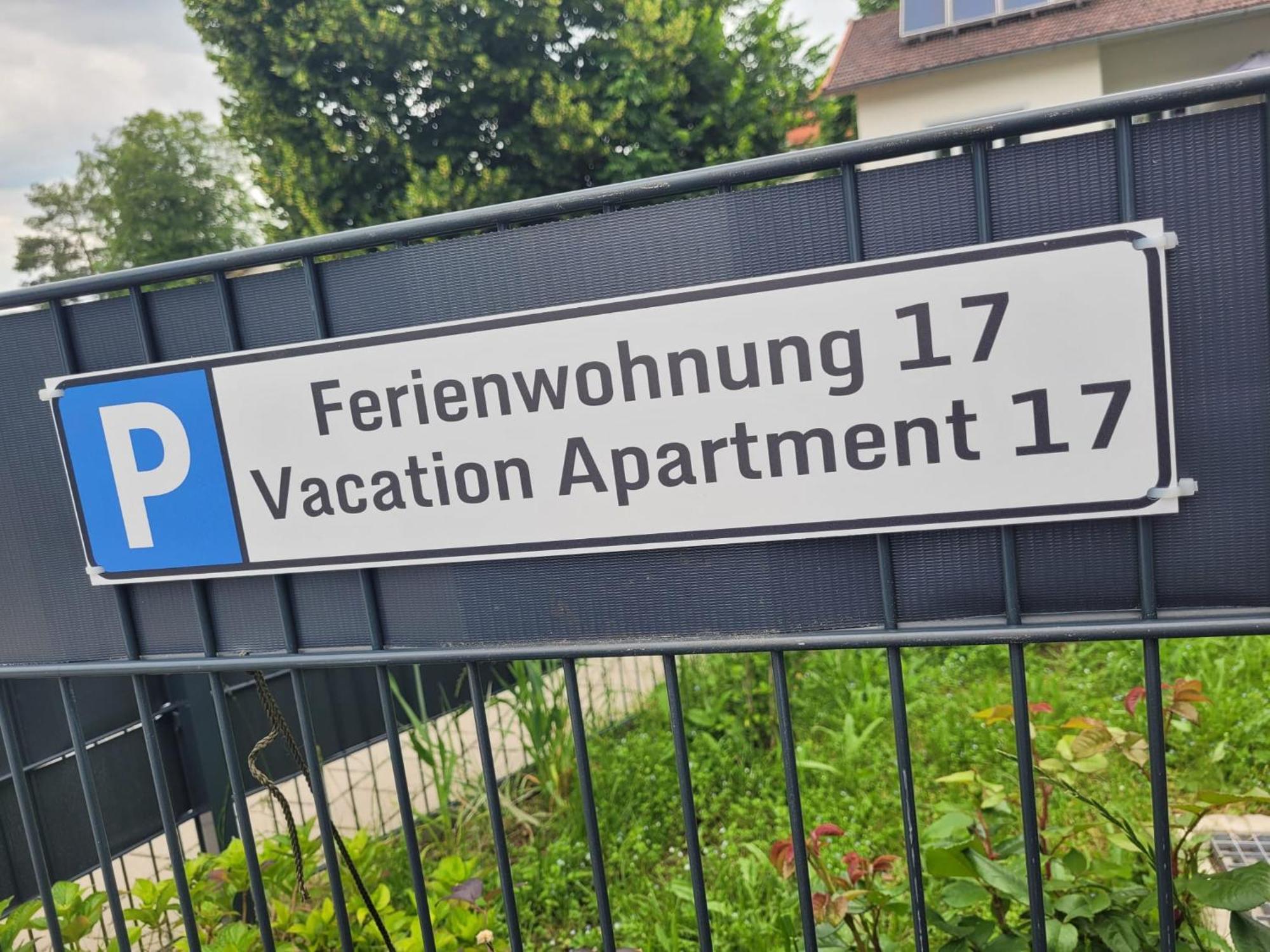 Traumwohnung Fuessen 17 Exteriör bild